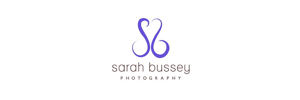 Sarah Bussey Photography