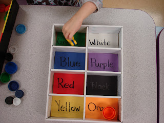 Mrs. Karen's Preschool Ideas: October 2010