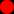 [red_point.gif]
