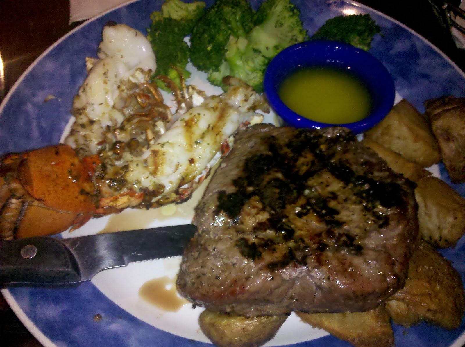 how do i get my w2 from red lobster how do i get my w2 from red lobster