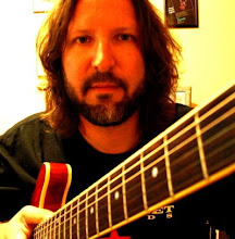 Guitar Tab, Chords
