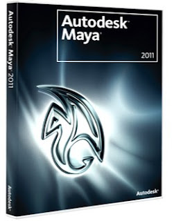 Autodesk maya 2017 64 bit