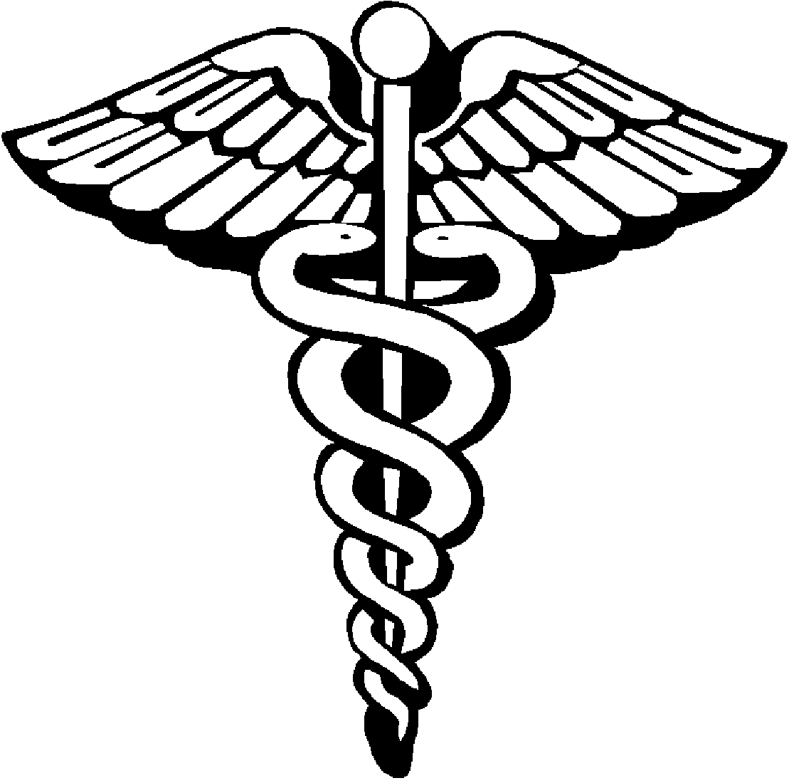 [caduceus11.gif]