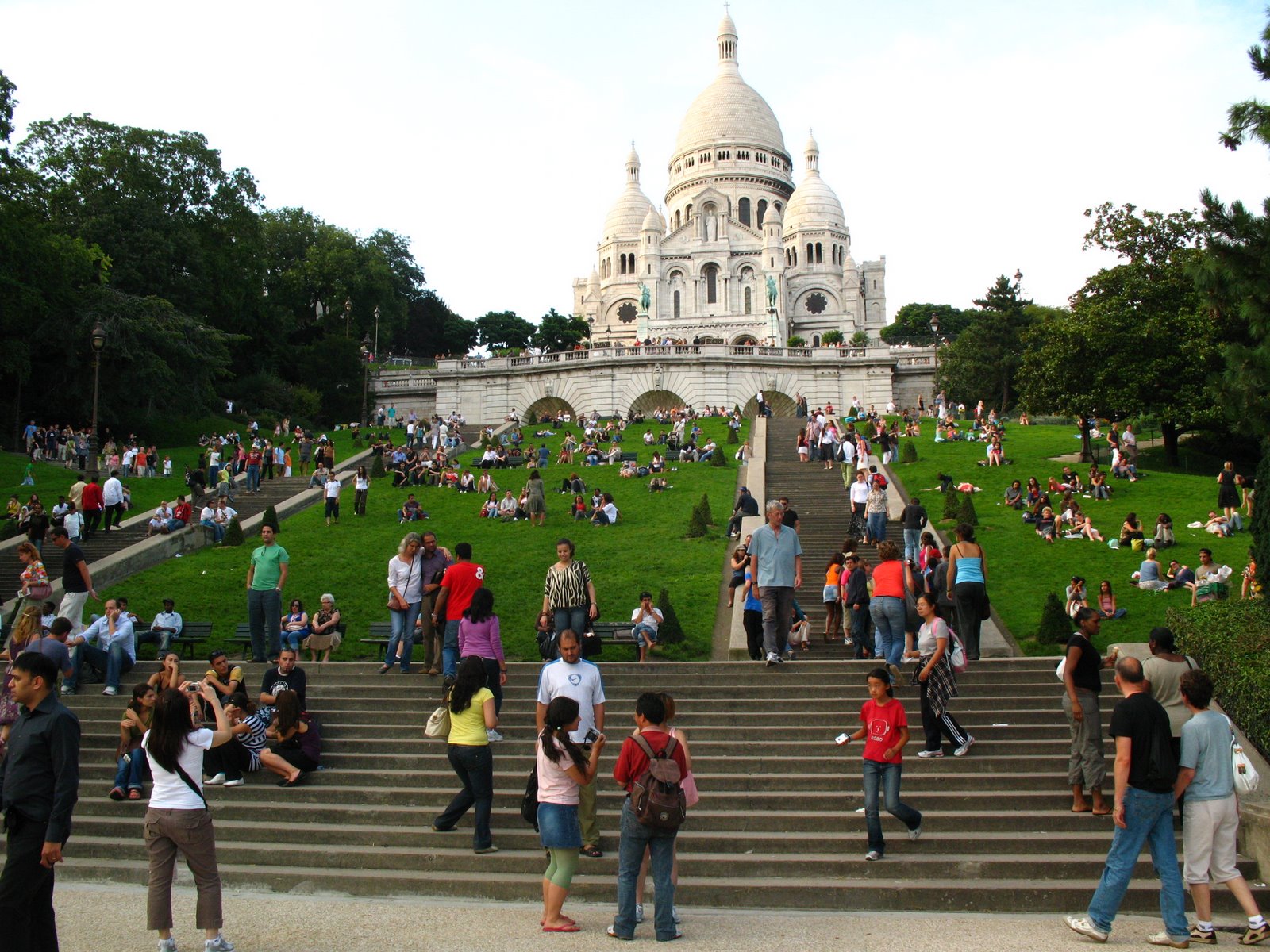 [Paris2.JPG]