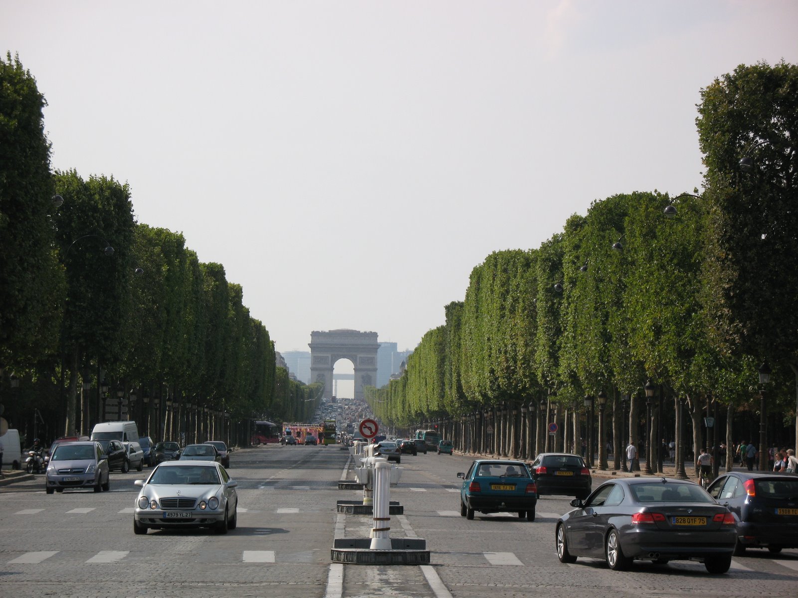 [Paris6.JPG]