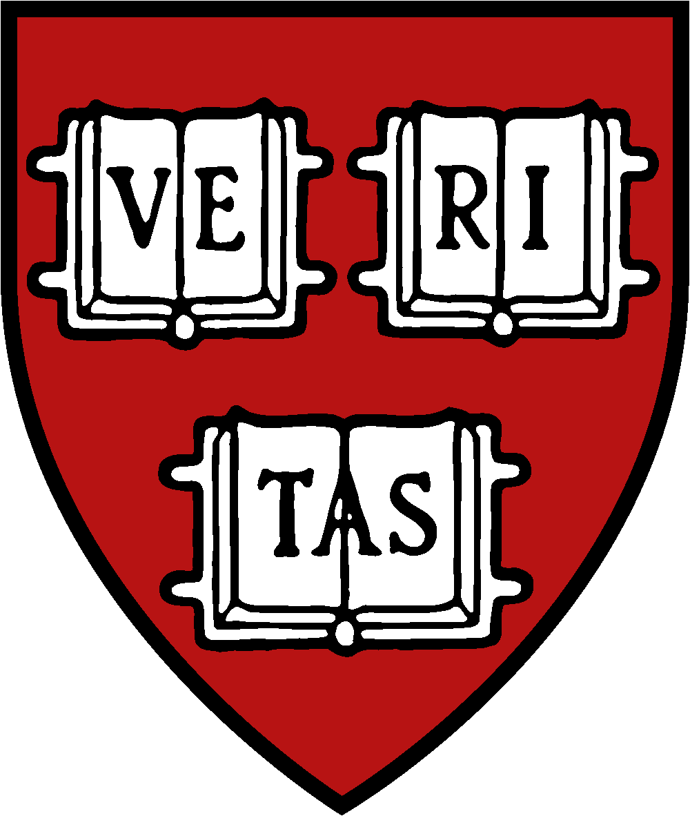 [Harvard_shield-University.png]