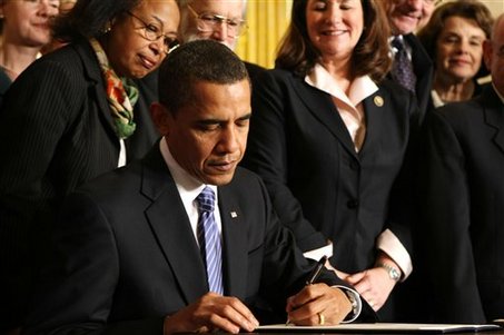 [obama+1.jpg]