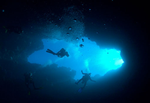 [Underwater Door.jpg]