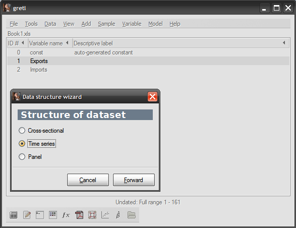 [09_time+series.png]