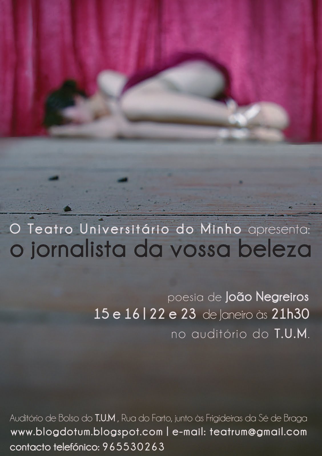 [flyer_A5_com_morada-01.jpg]