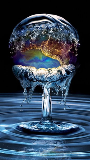 wallpaper for nokia x6. wallpaper nokia x6. wallpaper for nokia x6.