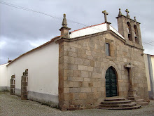 Igreja Matriz [2009]