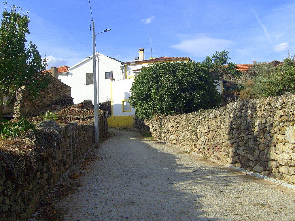 [Reigada_Out2009+030.jpg]