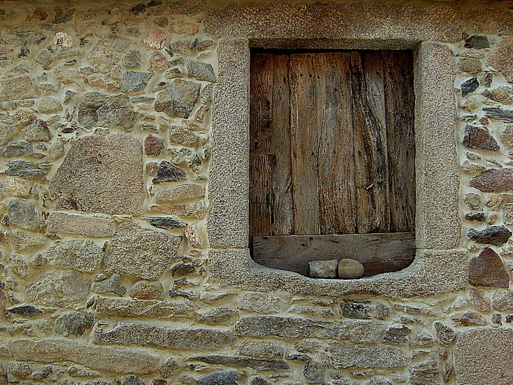 [Reigada_Set2009+013.jpg]