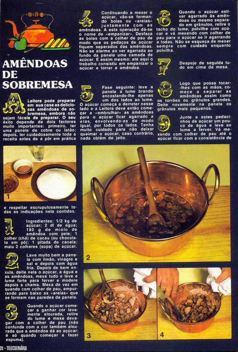 [Amendoas1.jpg]