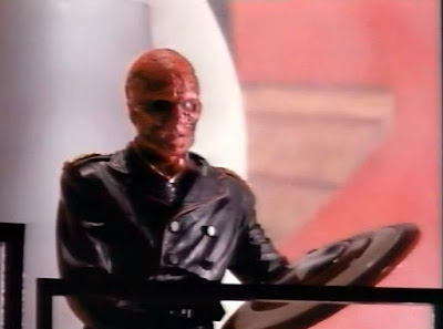 Redskull.jpg