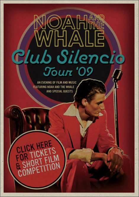 [Silencio-Myspace-banner2.jpg]