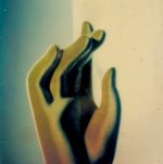 [mid_LCD66-LoveOrDie1202738737.jpeg]