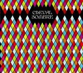 [m_03672496f42b42419fdfe924798d41a1.jpg]