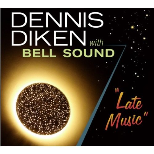 [51Q37hB+j9L._SS500_.jpg]