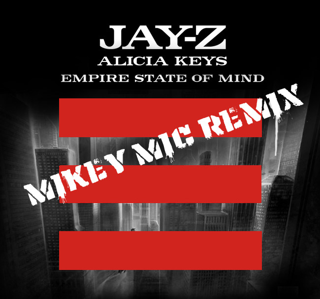 [EmpireStateRemix-1.jpg]