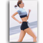 ESBECQ: Teacher Flavio Ramón: USE OF COMPARATIVES.