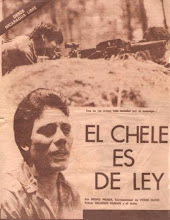 Ex-Combatiente.