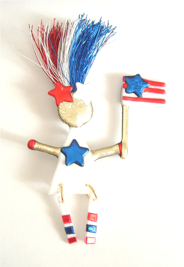 [Flag+Girl+7140.jpg]