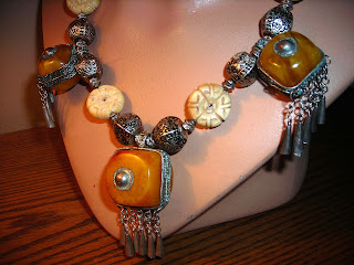 ebay old jewelry