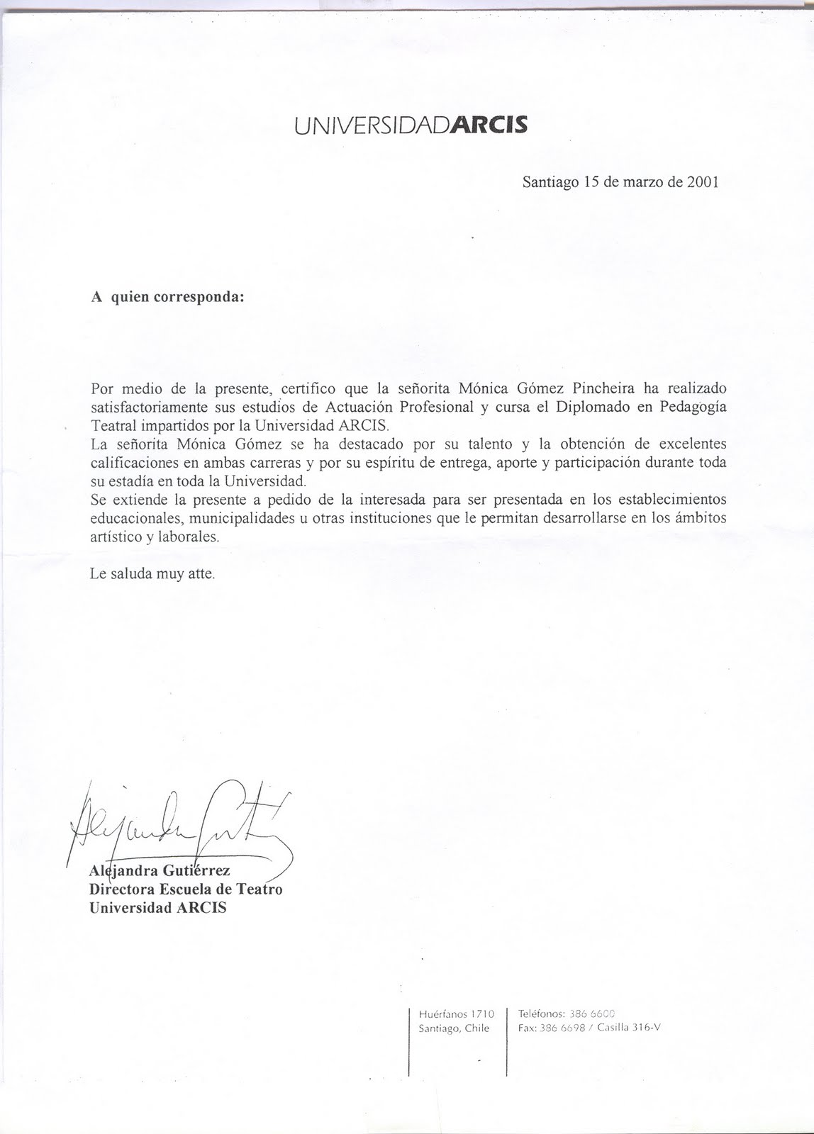 colegio gay niñera colegio gay niñera