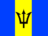 [Barbados.gif]