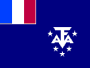 [TAAF.gif]