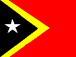 [Timor.gif]