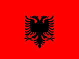 [Albania.gif]