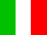 [Italia.gif]