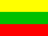 [Lituania.gif]