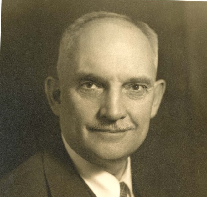 Valley Thunder The Battle of New Market New Market Battlefield, part