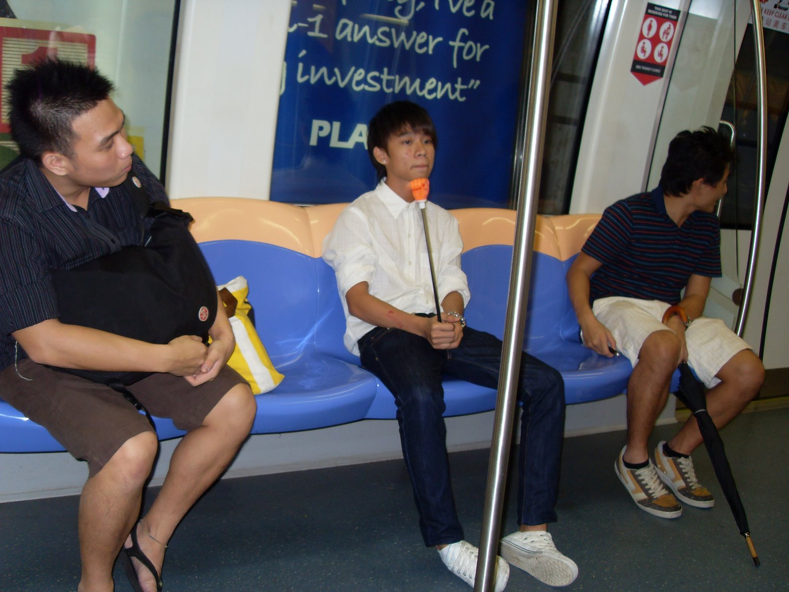 [SDC12146.JPG]