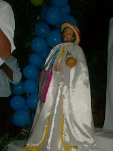 imagen San José Obrero