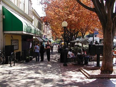 Many have heard of Athens, Georgia, home of the University of Georgia and Many have heard of Athens, Georgia, home of the University of Georgia and