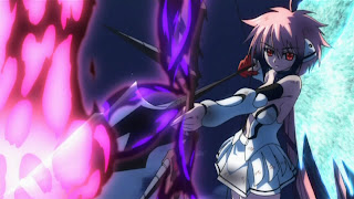 mis armas definitivas Sora+no+Otoshimono+-+08+-+Large+34+(1)