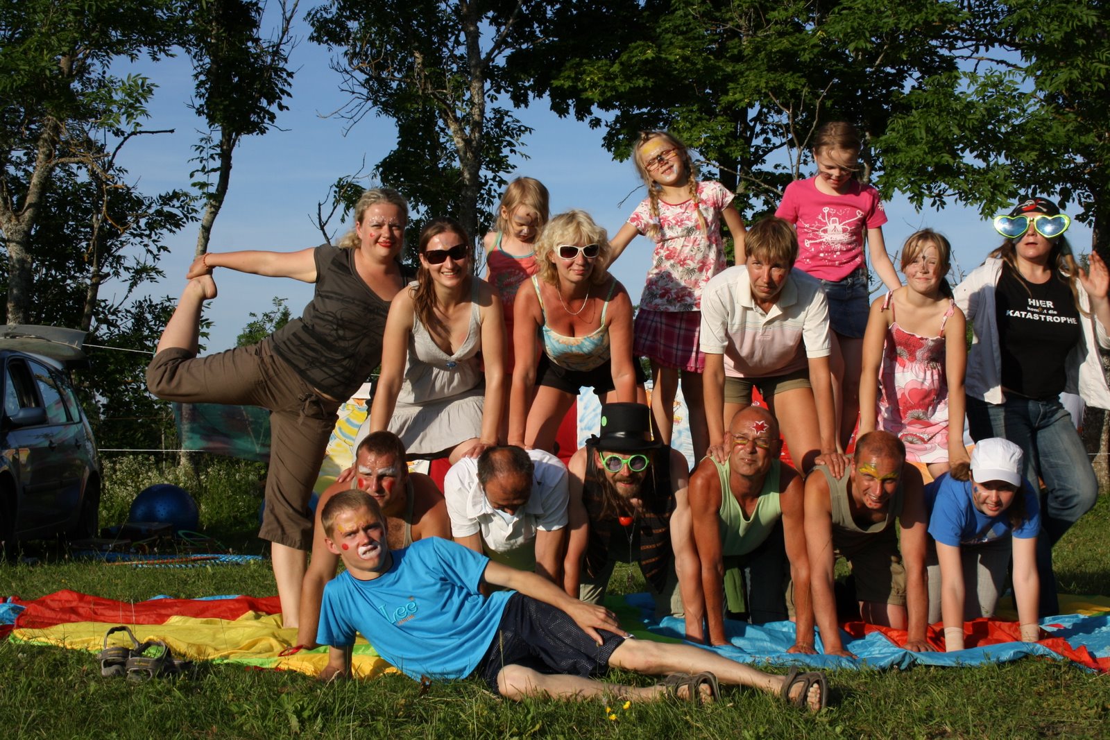 [IMG_1563.JPG]