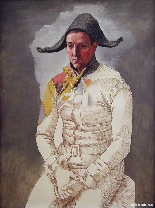 [picasso.bmp]