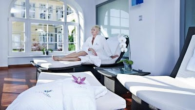 grand sopot armii krajowej 116