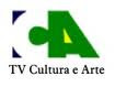 Tv Cultura