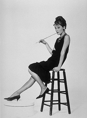 hollygolightly.jpg