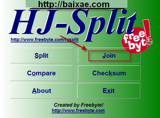 [www.baixae.com).jpg]
