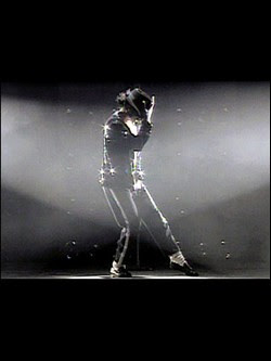 http://4.bp.blogspot.com/_v5aF13mQjEQ/Sk-YKFq-rbI/AAAAAAAABpc/pDH9dHD03wQ/s400/www.baixae.com.jpg
