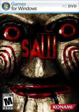 [Pc-Games] SAW C08g+(1)