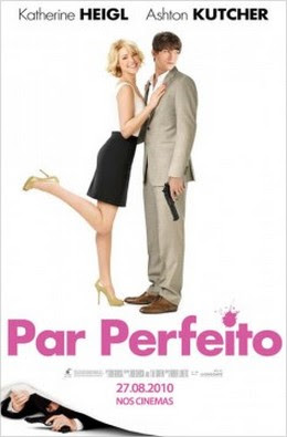 Download filme Par Perfeito